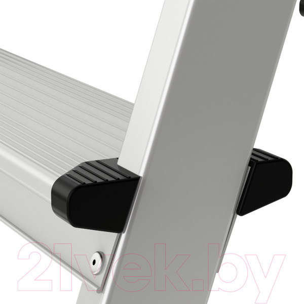 Изображение товара Лестница-стремянка Новая Высота NV 2120 / 2120202