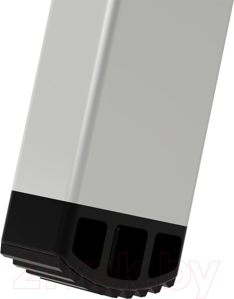 Изображение товара Лестница-стремянка Новая Высота NV 2120 / 2120202