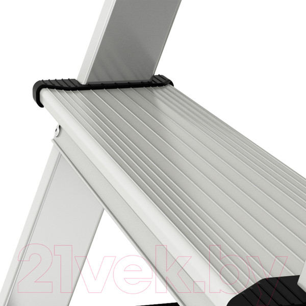 Изображение товара Лестница-стремянка Новая Высота NV 2120 / 2120202