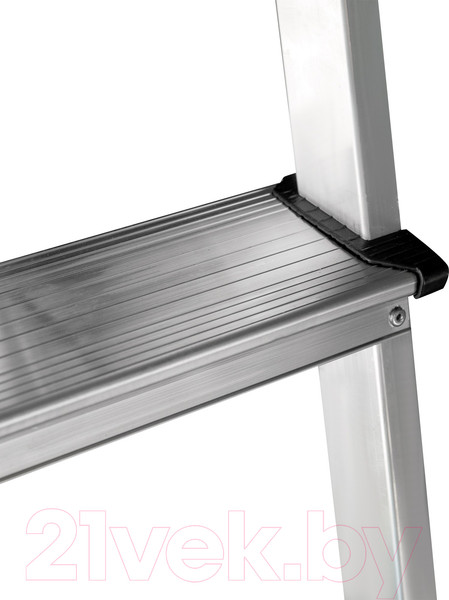 Изображение товара Лестница-стремянка Новая Высота NV 2120 / 2120203