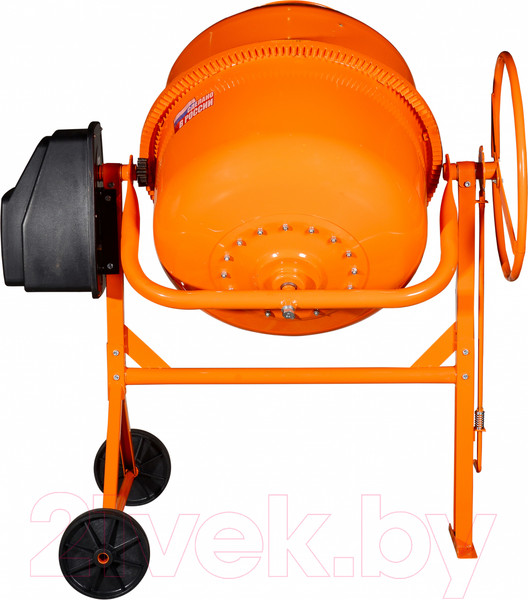 Изображение товара Бетономешалка Вихрь БМ-230 (74/1/8)