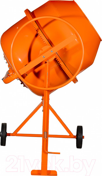 Изображение товара Бетономешалка Вихрь БМ-230 (74/1/8)