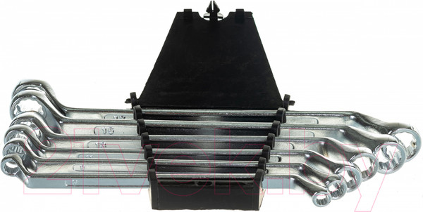 Изображение товара Набор ключей Вихрь 73/6/5/1