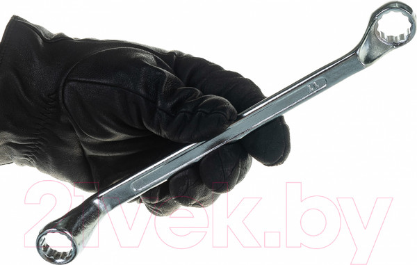 Изображение товара Набор ключей Вихрь 73/6/5/1