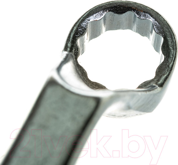 Изображение товара Набор ключей Вихрь 73/6/5/1