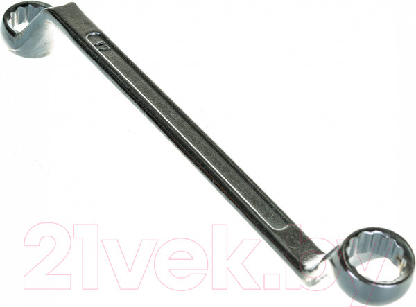 Изображение товара Набор ключей Вихрь 73/6/5/1