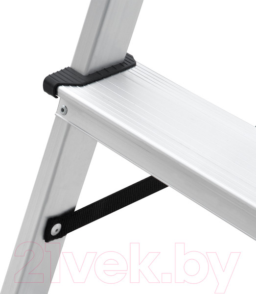 Изображение товара Лестница-стремянка Новая Высота NV 1120 / 1120206