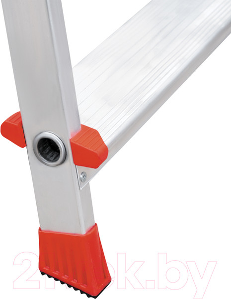 Изображение товара Лестница-стремянка Новая Высота NV 5110 / 5110103