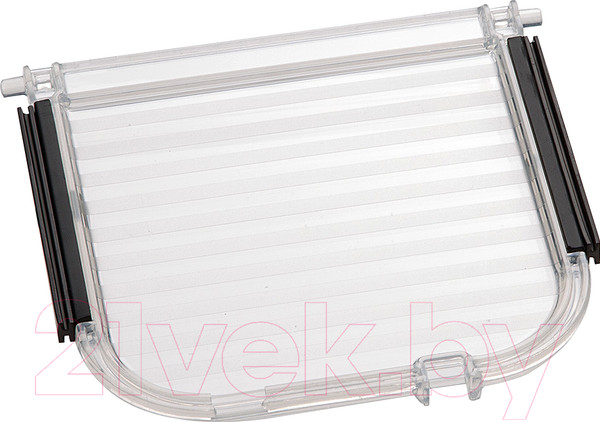 Изображение товара Запасная дверь для откидной дверцы Ferplast Kit 405 For Swing 1-3 Flap / 72120000