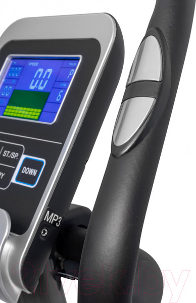 Изображение товара Велотренажер Alpin Picco B-181