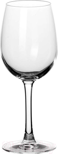 Изображение товара Набор бокалов Nude Logo Reserva 67077