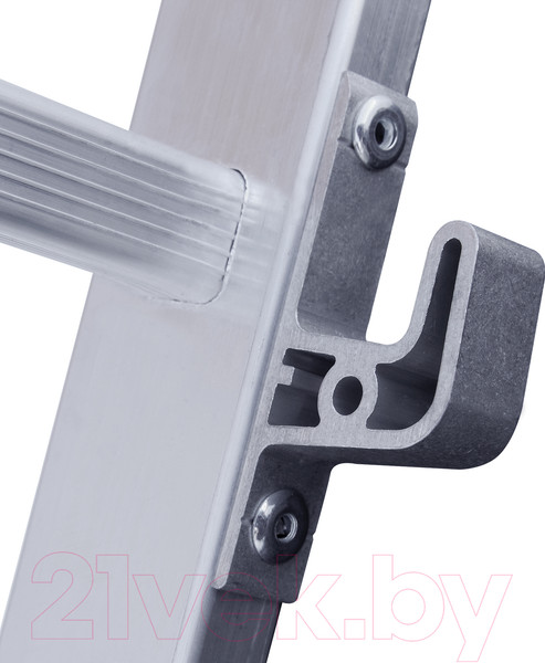 Изображение товара Лестница секционная Новая Высота NV 1220 / 1220207