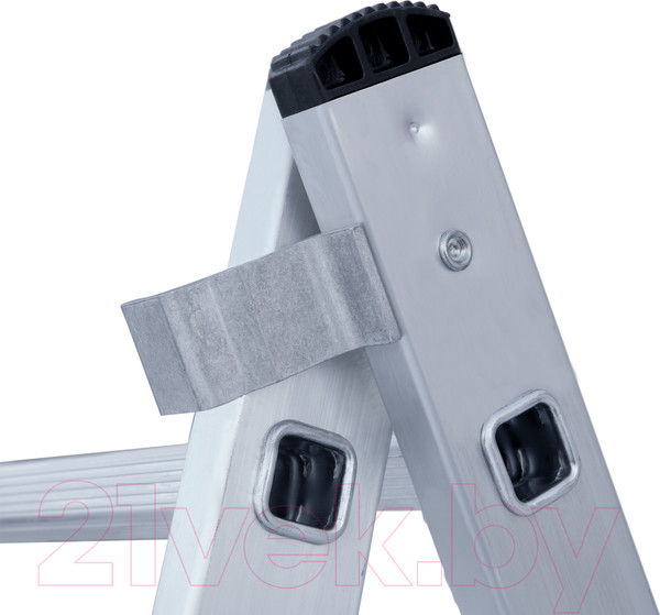 Изображение товара Лестница секционная Новая Высота NV 1220 / 1220207