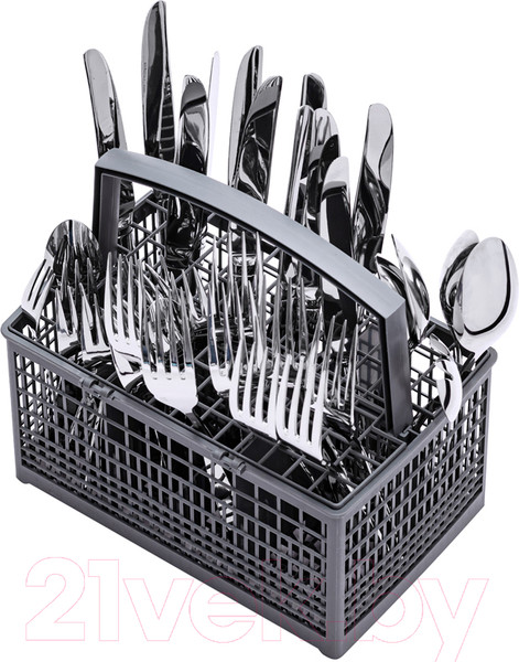 Изображение товара Посудомоечная машина Akpo ZMA60 Series 5 Autoopen