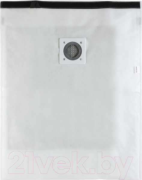 Изображение товара Фильтр для пылесоса OZONE XT-5201