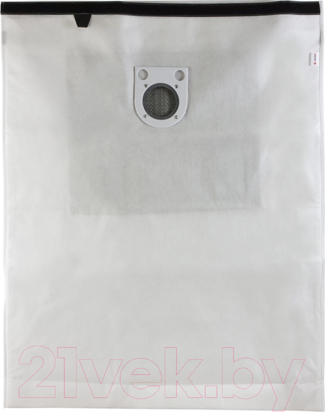 Изображение товара Пылесборник для пылесоса OZONE XT-518