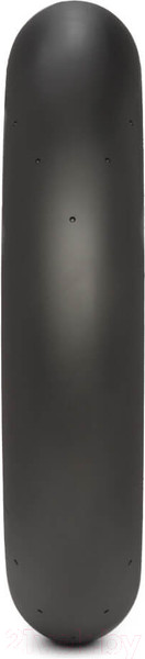 Изображение товара Мотошина передняя Metzeler Racetec SM 125/75R17 NHS TL K1