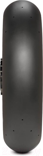 Изображение товара Мотошина передняя Metzeler Racetec SM 125/75R17 NHS TL K1