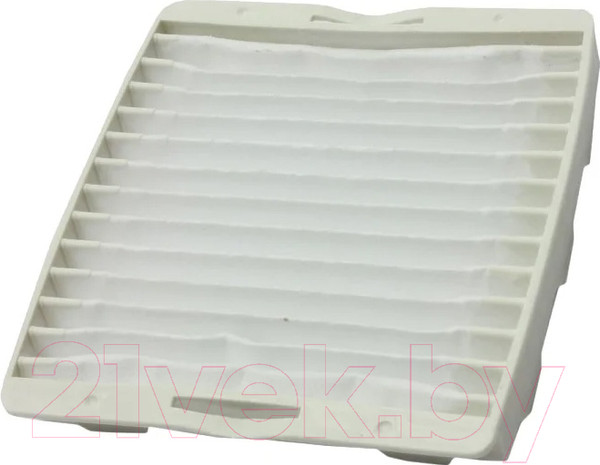 Изображение товара Фильтр для пылесоса OZONE H-40