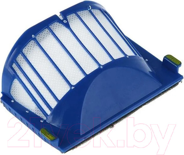 Изображение товара Фильтр для робота-пылесоса OZONE HR-75