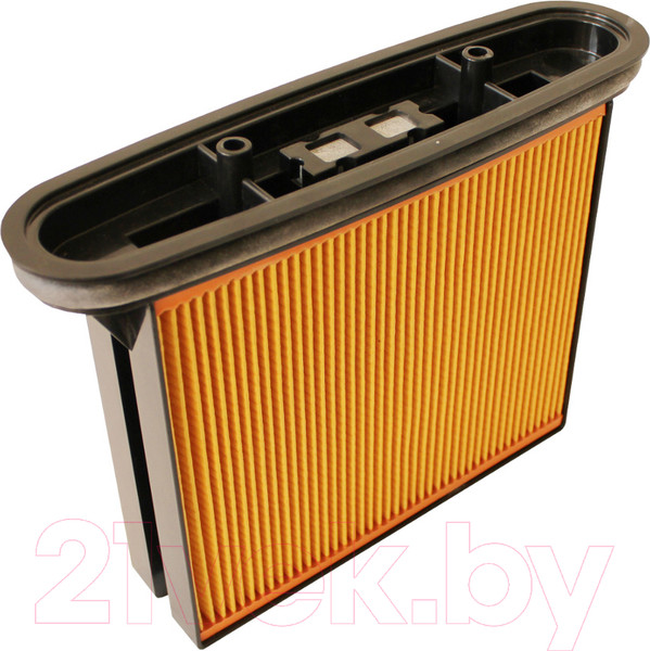 Изображение товара Фильтр для пылесоса Euroclean BGPM-25