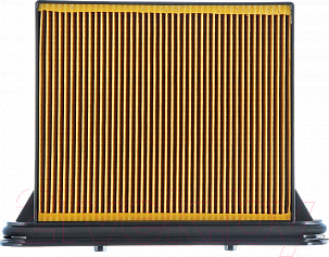 Изображение товара Фильтр для пылесоса Euroclean BGPM-25