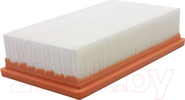 Изображение товара Фильтр для пылесоса Euroclean BGPM-35/55