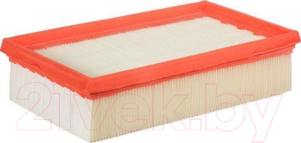 Изображение товара Фильтр для пылесоса Euroclean BGPM-35/55