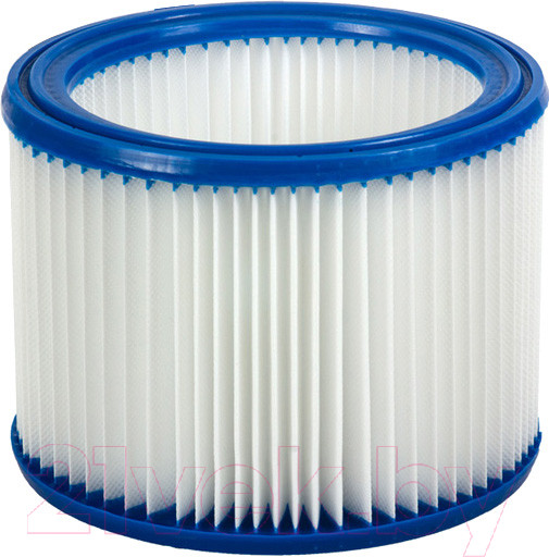 Изображение товара Фильтр для пылесоса Euroclean BGSM-15