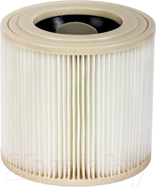 Изображение товара Фильтр для пылесоса Euroclean KHSM-WD2000