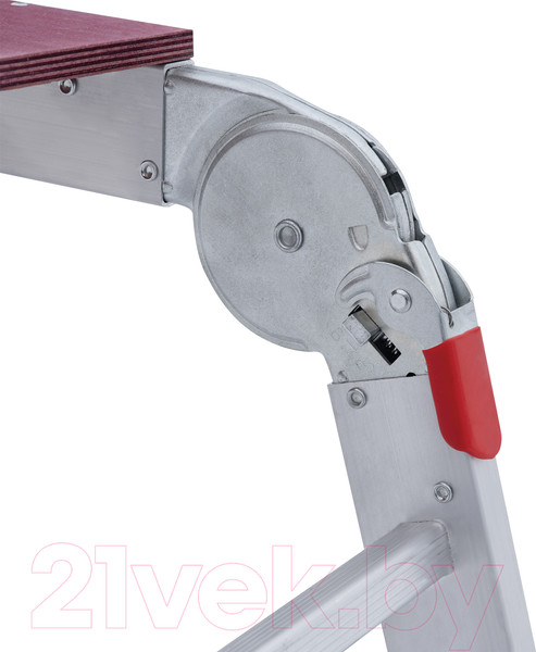 Изображение товара Помост Новая Высота NV 2340 / 2340363