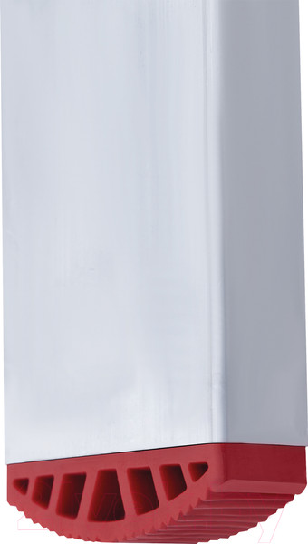 Изображение товара Помост Новая Высота NV 2340 / 2340363