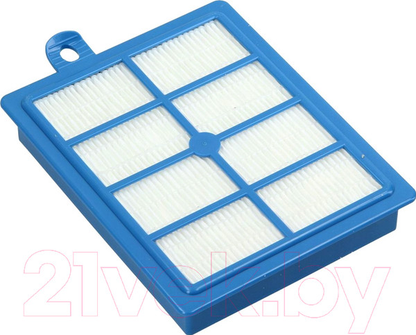 Изображение товара Фильтр для пылесоса OZONE H-02