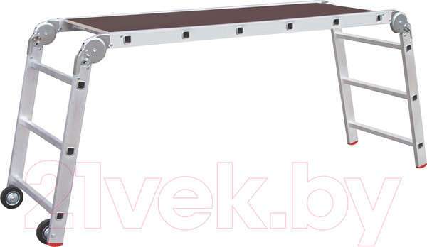 Изображение товара Помост Новая Высота NV 3340 / 3340363