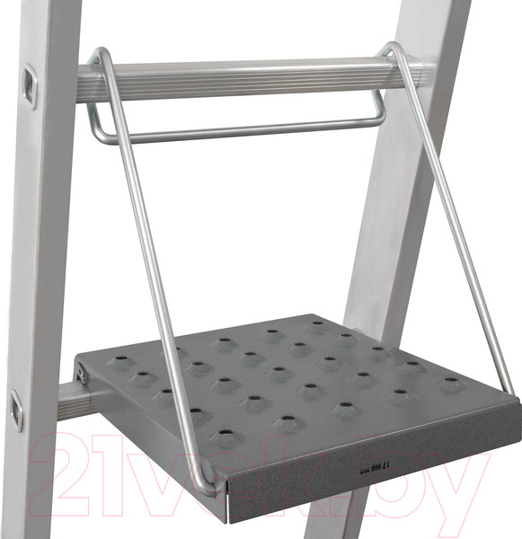 Изображение товара Платформа для лестницы Новая Высота 1920010