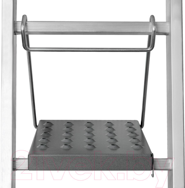 Изображение товара Платформа для лестницы Новая Высота 1920010