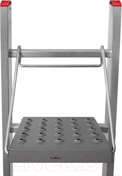 Изображение товара Платформа для лестницы Новая Высота 1920010