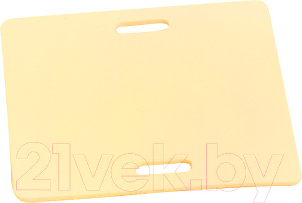 Изображение товара Бирка кабельная EKF PROxima У-134М mm-134-bs (100шт)