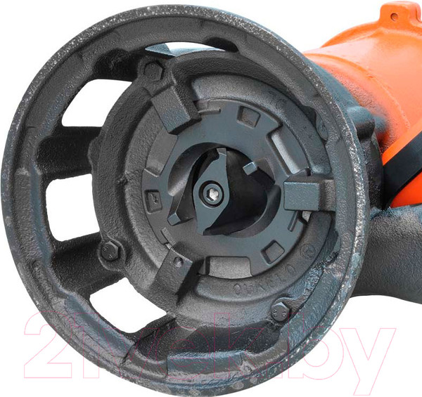 Изображение товара Дренажно-фекальный насос Skiper WQ30-PRO