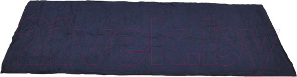 Изображение товара Вкладыш в спальный мешок AceCamp Envelope 3968 (прямоугольный)