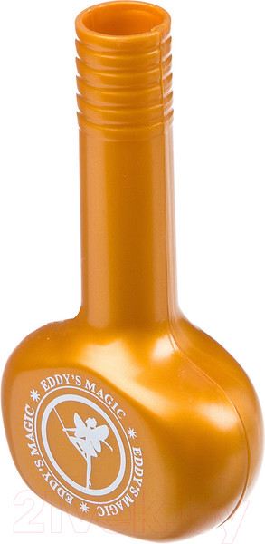 Изображение товара Настольная игра Bondibon Вау, магия! Магическая ваза / ВВ2938