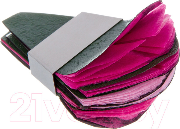 Изображение товара Настольная игра Bondibon Вау, магия! Цветы из ниоткуда / ВВ2955