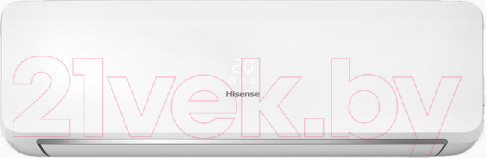 Изображение товара Сплит-система Hisense Inverter AS-13UR4SYDTDI7