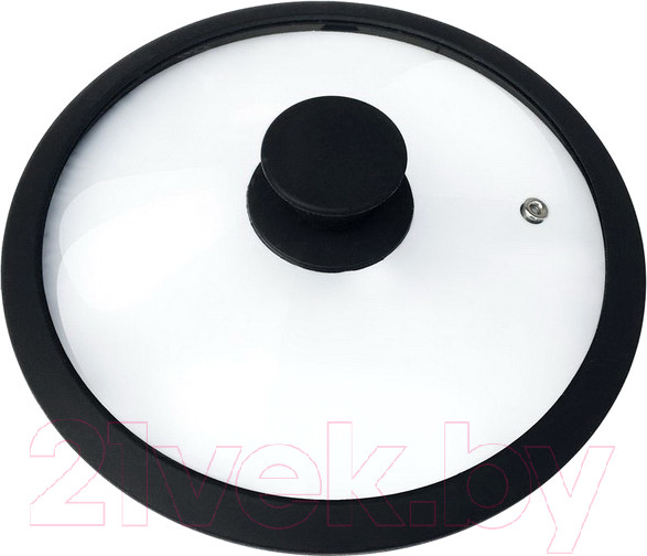 Изображение товара Крышка стеклянная Mallony Capello 003543