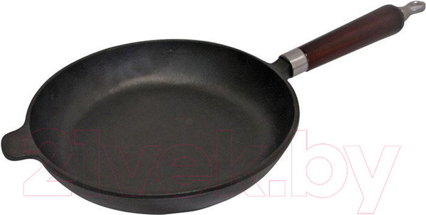 Изображение товара Сковорода Mallony CIF26-W / 983004