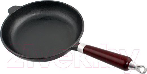 Изображение товара Сковорода Mallony CIF26-W / 983004