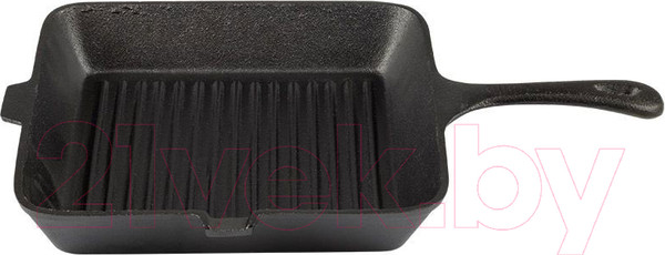 Изображение товара Сковорода-гриль Mallony GPR-26C / 985043