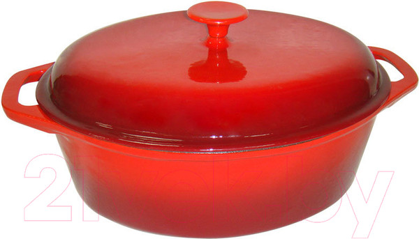 Изображение товара Утятница (гусятница) Mallony OCE-32 / 985037