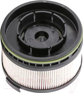 Изображение товара Топливный фильтр Knecht/Mahle KX533KIT