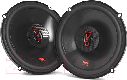 Изображение товара Коаксиальная АС JBL Stage3 627